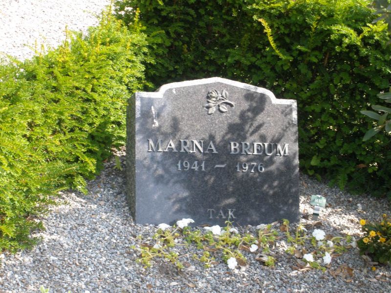 Marna Breum.JPG